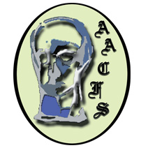 Asian Association of Craniofacial Surgery