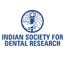 Indian Society for Dental Research