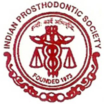 Indian Prosthodontic Society