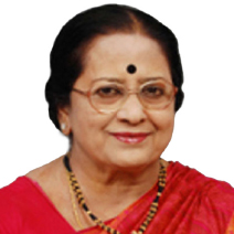Prof. Mathangi Ramakrishnan